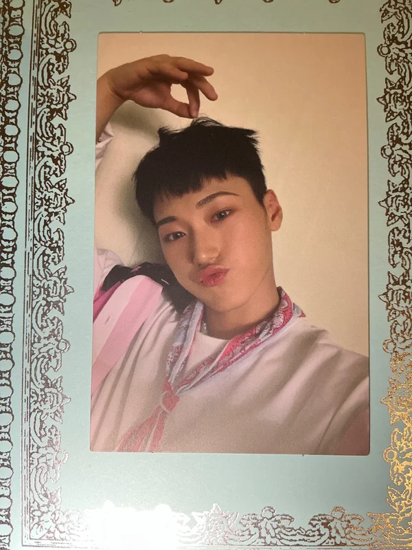 ZERO : FEVER Part.3 A ver.