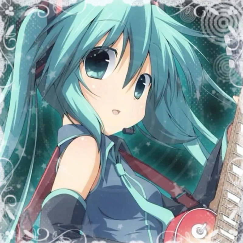 mikusells