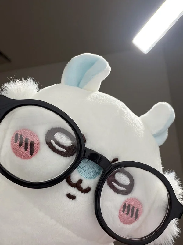 mikuz_pocas