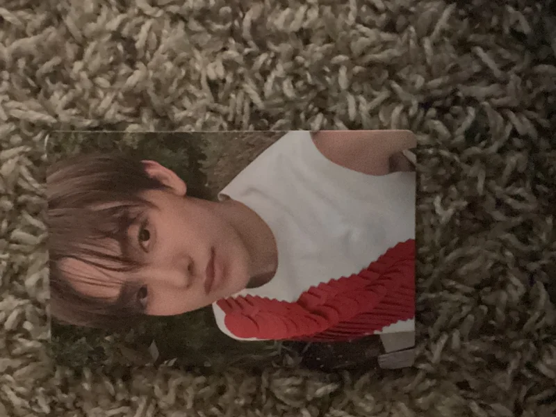 COLOR OUTSIDE THE LINES General Market Exclusive