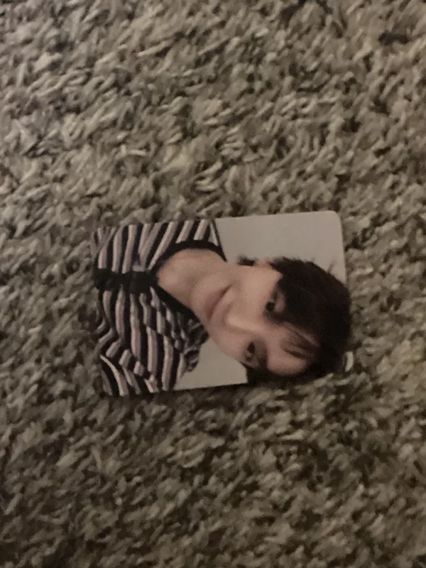 The Action Target Exclusive