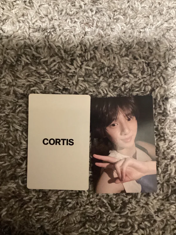 COLOR OUTSIDE THE LINES Target Exclusive