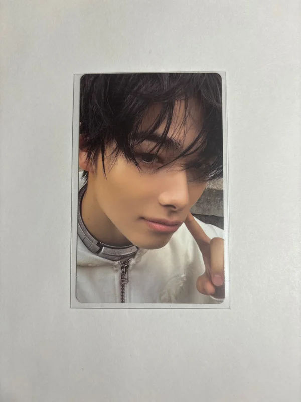 DESIRE : UNLEASH ENGENE ver.