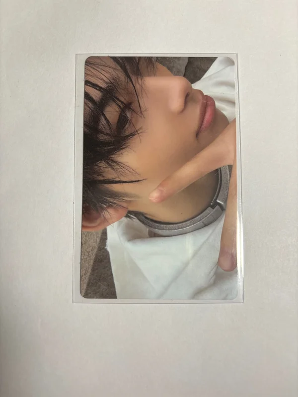 DESIRE : UNLEASH ENGENE ver.