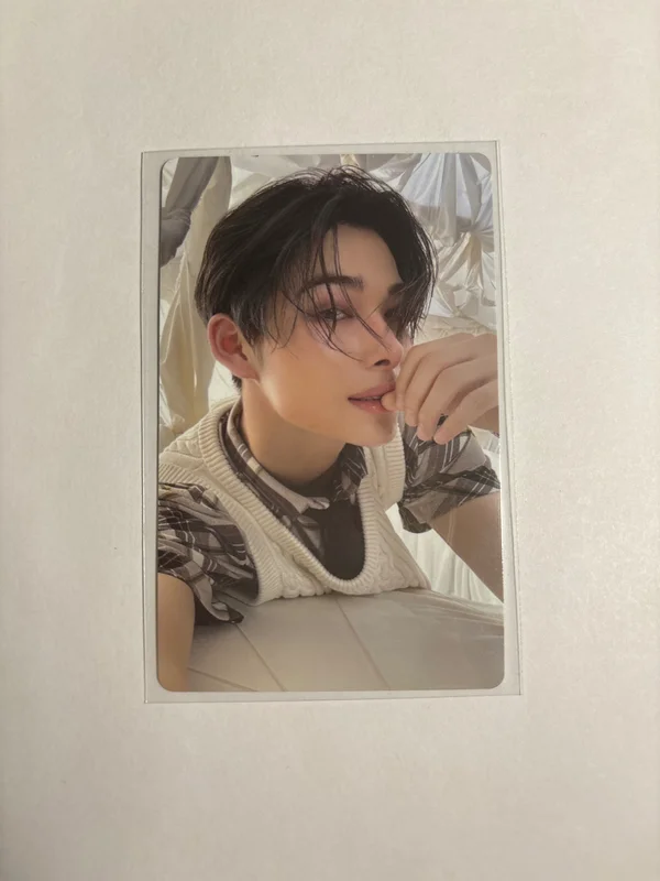 ROMANCE : UNTOLD ARCANUM Ver.