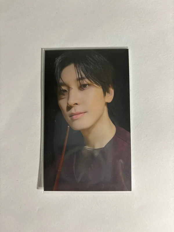 SEVENTEEN TOUR FOLLOW AGAIN TO JAPAN KANAGAWA UNIVERSAL