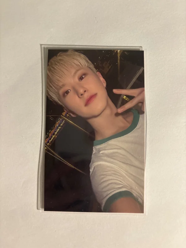 SEVENTEEN RIGHT HERE WORLD TOUR IN JAPAN TOKYO UNIVERSAL