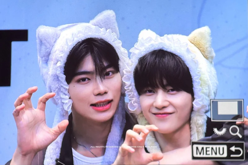 milkbuttons