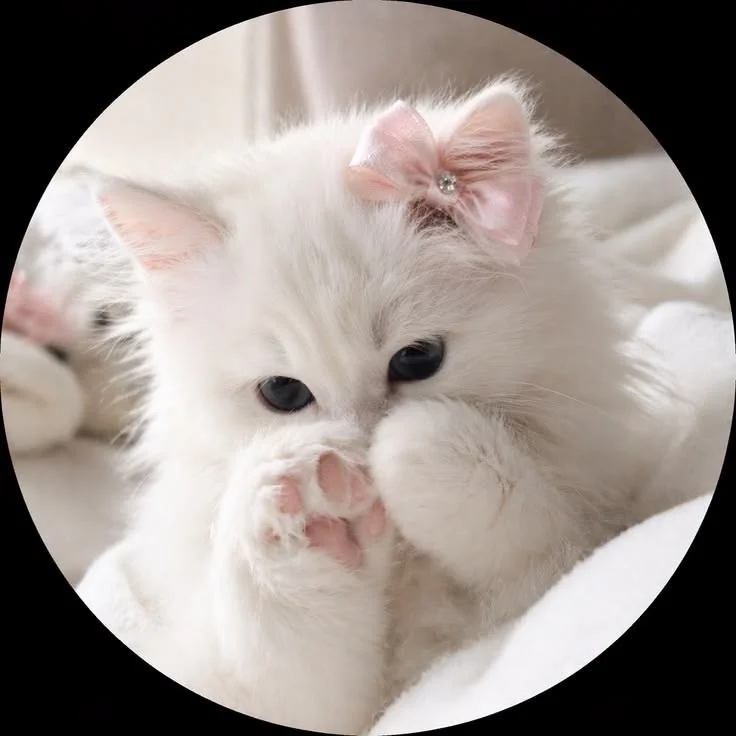 milkie