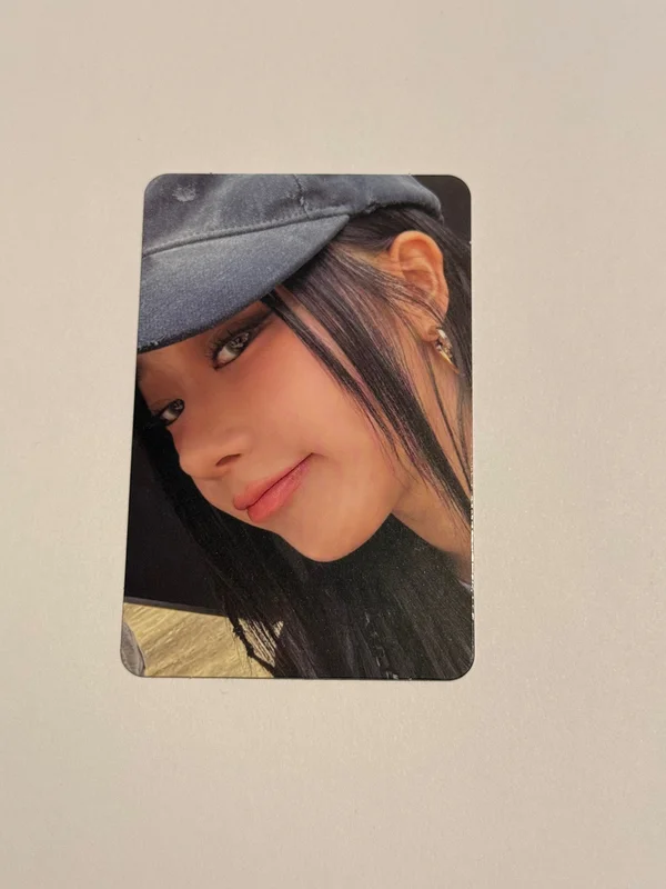 Armageddon Zine Ver.