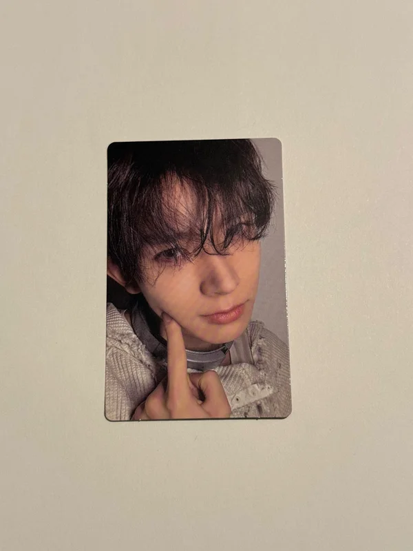 DESIRE : UNLEASH ENGENE ver.