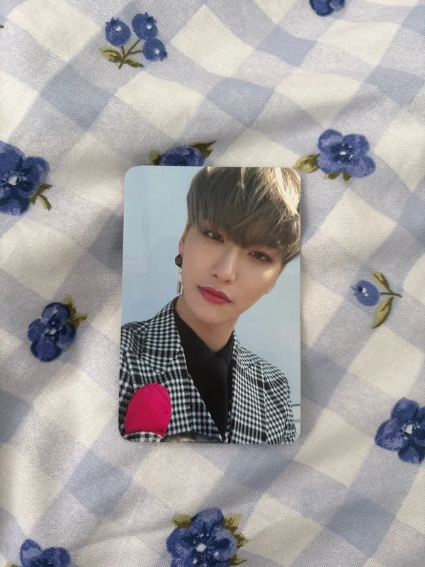 ZERO : FEVER Part.2 KTOWN4U