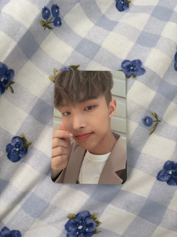 ZERO : FEVER Part.1 APPLEMUSIC