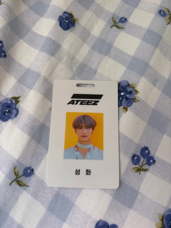 2021 SEASON'S GREETINGS