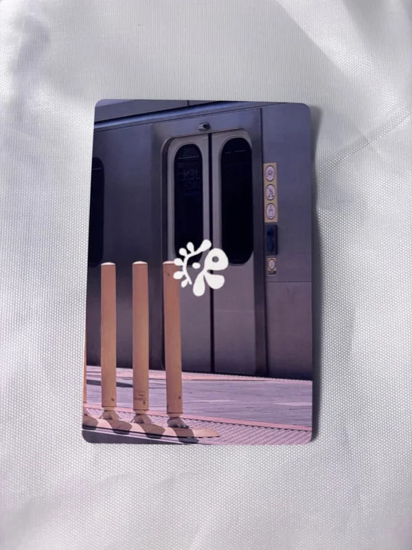 Item image 2