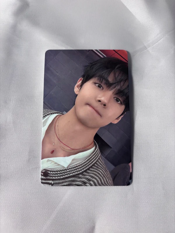ARIRANG WEVERSE JAPAN