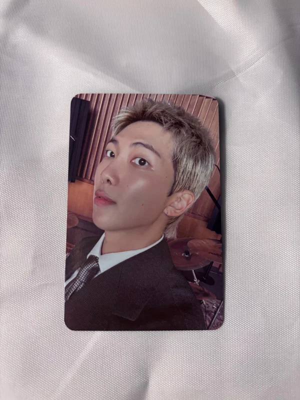 ARIRANG Living Legend Ver.