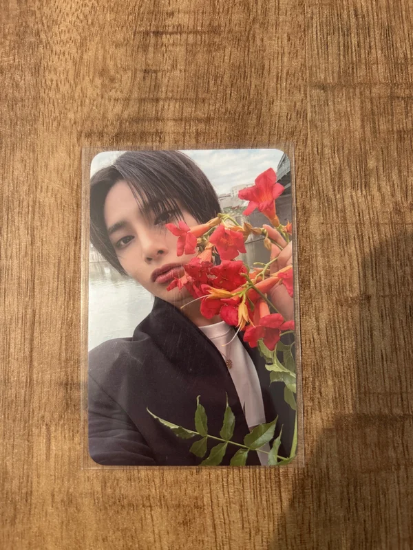 KARMA POP-UP STORE REWARD
