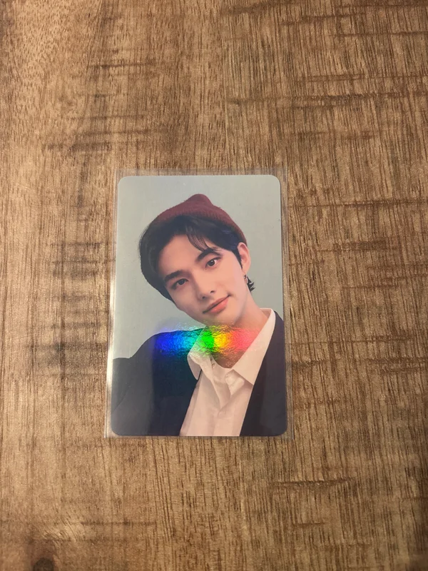 Christmas EveL SYNNARA RECORD