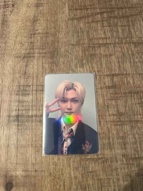 Christmas EveL SYNNARA RECORD