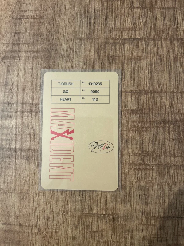 Item image 2