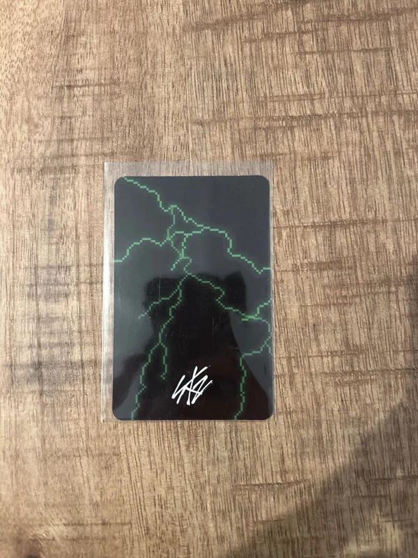 Item image 2
