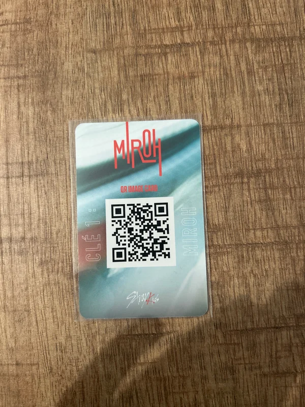 Item image 2