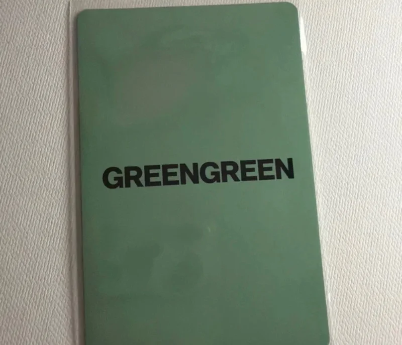 Item image 2