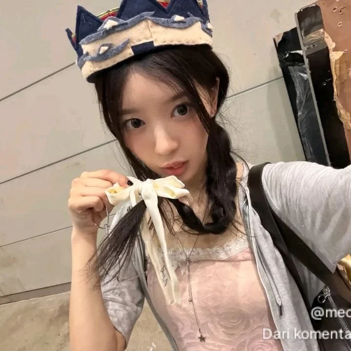 mimii