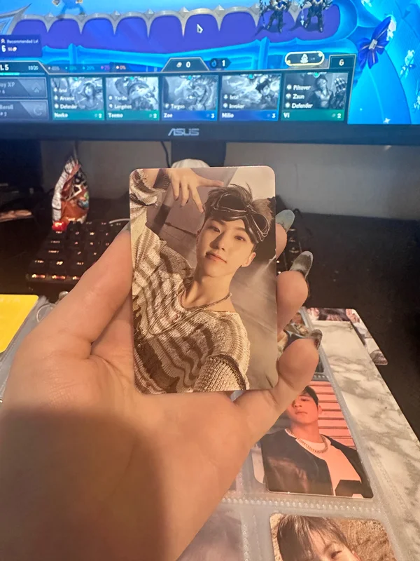 Face the Sun Target Exclusive