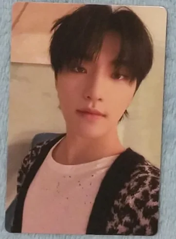 Attacca CARAT Ver.