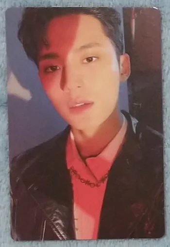 Attacca CARAT Ver.