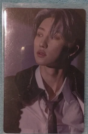 Attacca CARAT Ver.