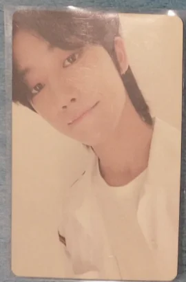 YOU MAKE MY DAY MEET ver.