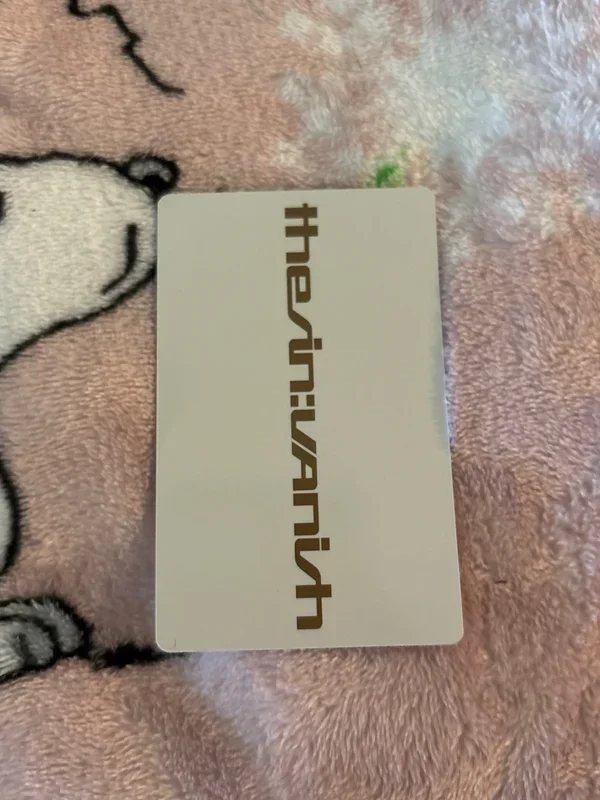 Item image 2