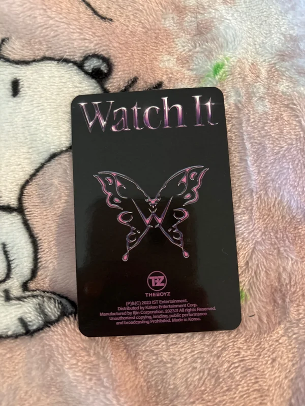 Item image 2