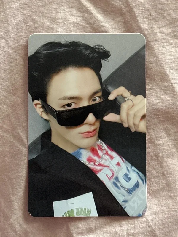 Hello Future DREAM AGENT Ver.