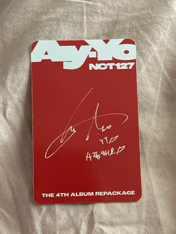 Item image 2