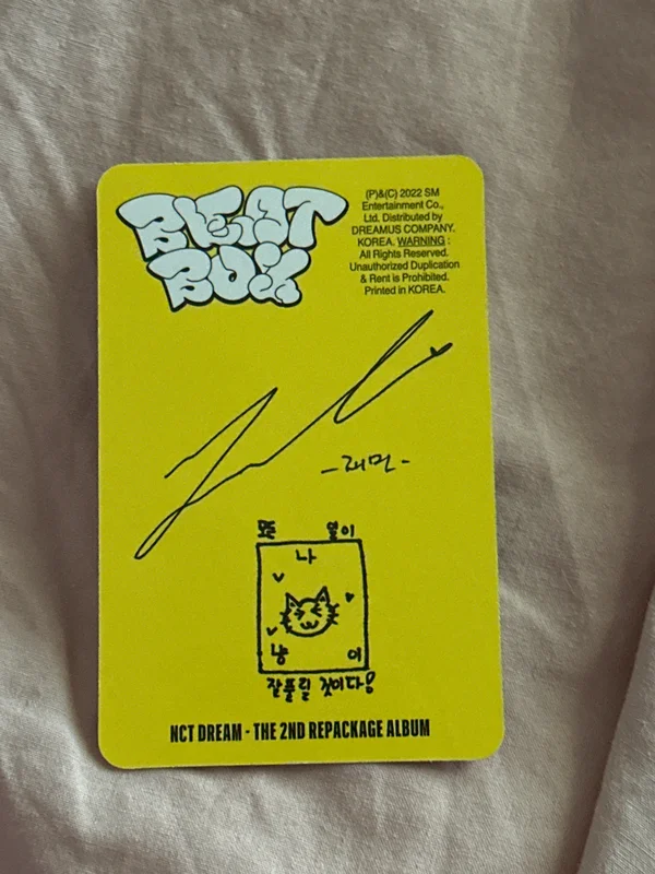 Item image 2