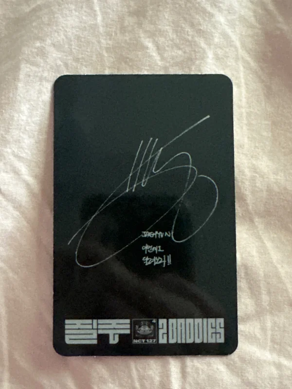 Item image 2
