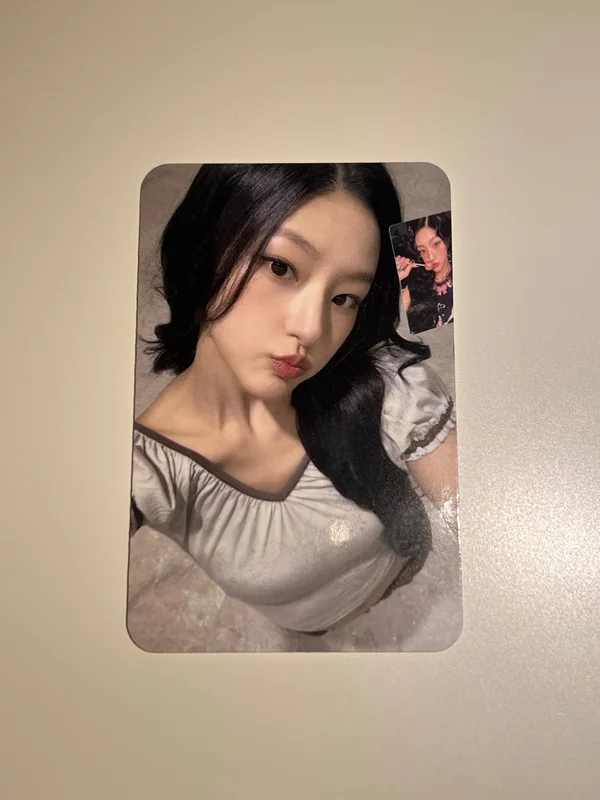 224 MWAVE