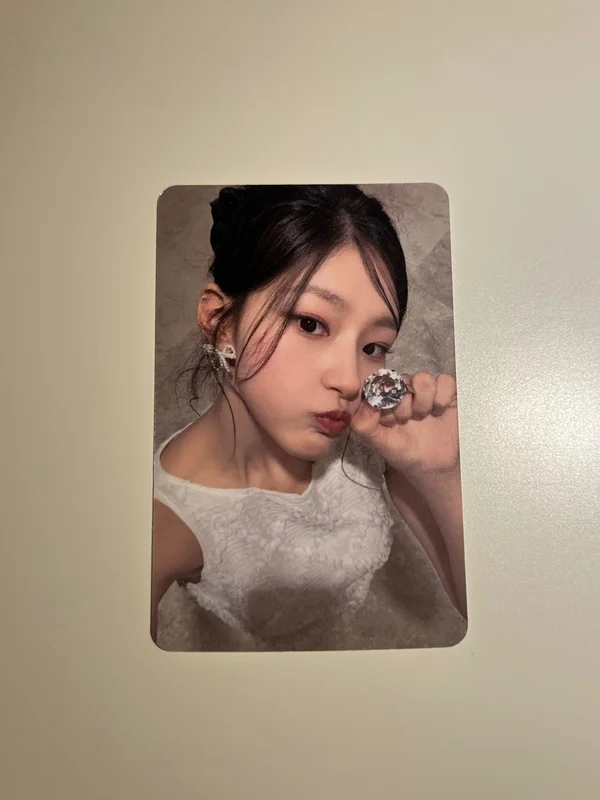 224 APPLEMUSIC