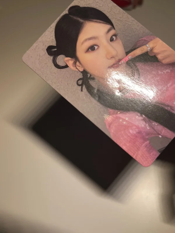Item image 4