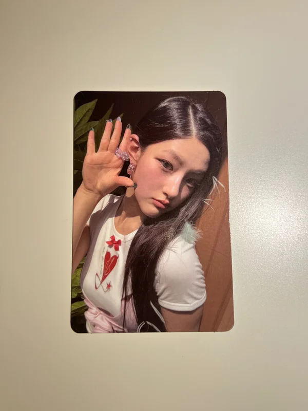 224 DIGIPACK Ver.