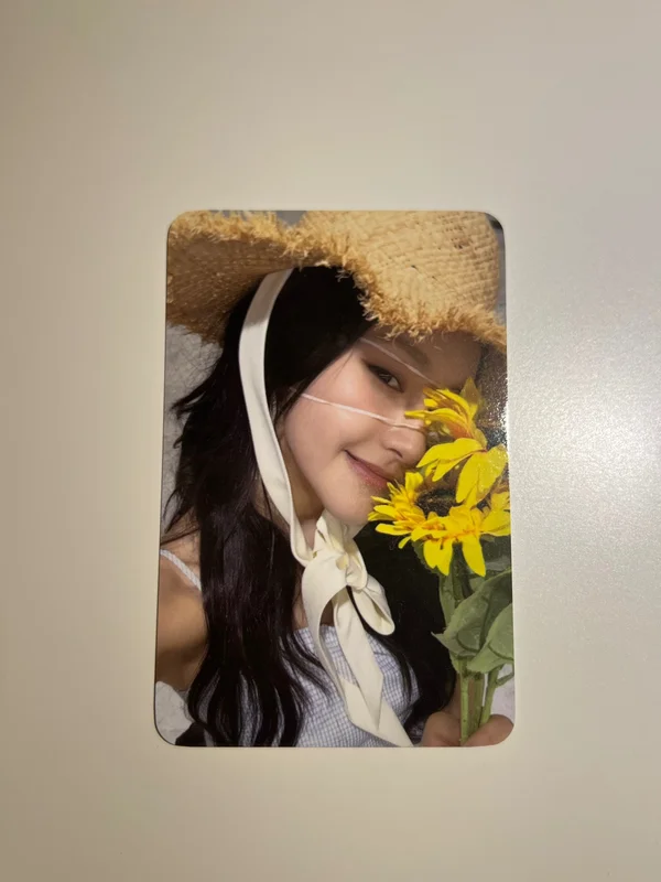 224 WITHMUU