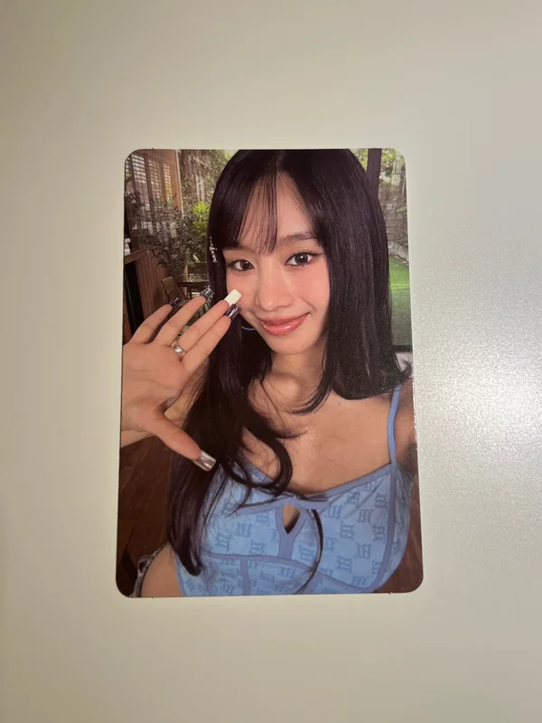 224 DIGIPACK Ver.