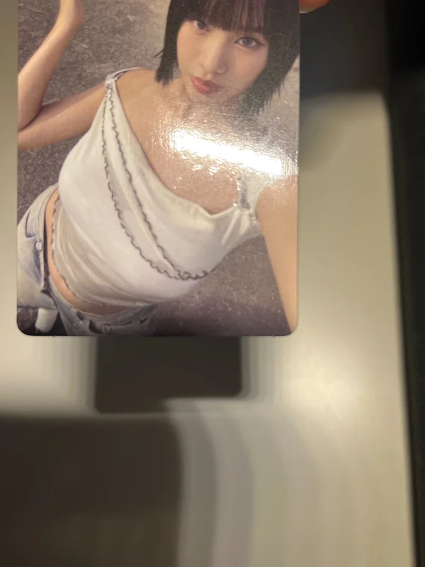 Item image 3