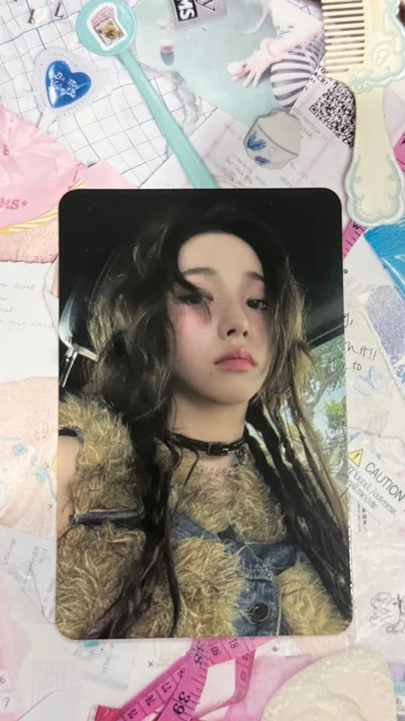 Rich Man Target Exclusive