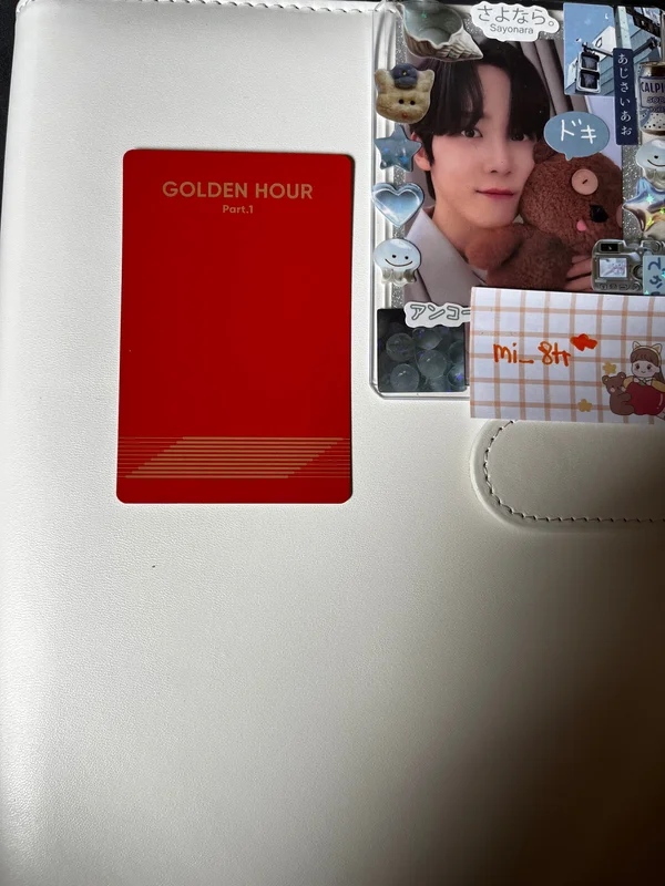 Item image 2
