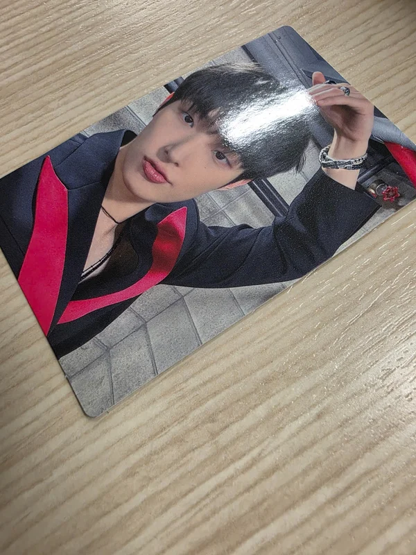 Item image 3